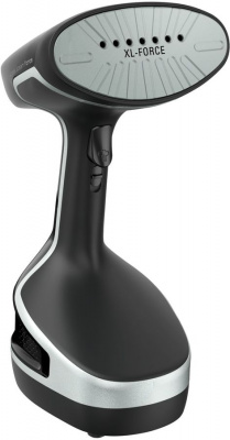 ������������ ������ Tefal DT8230E1 1300�� �����