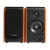 MICROLAB B77 ������, ������� ������(48W�RMS)