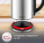 ������ ������������� Moulinex BY3R0DF0 1.7�. 2200�� �����������/����������� ����� ������: ����.�����