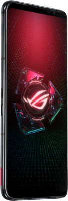  Asus ROG Phone 5 ZS673KS Snapdragon SDM888(5G)/16G/256G/6,78" AMOLED (2448x1080) 144Hz 1ms/WiFi/BT/NFC/LTE+(5G)/2xSIM/Android 11 90AI0051-M01300 