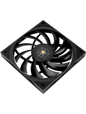 ���������� Thermalright TL-H12015B / 120mm PWM / TRTLH12015B