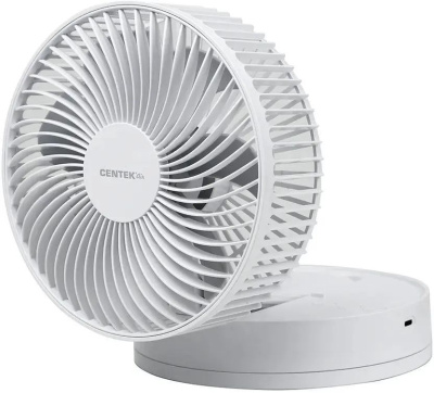 ���������� ���������� Centek CT-5042 12�� ���������:4 �����