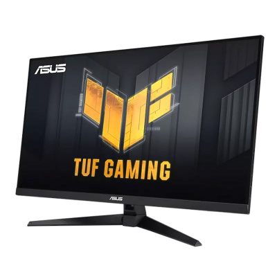 ������� 31.5" VG32AQA1A VA WQHD 2560x1440