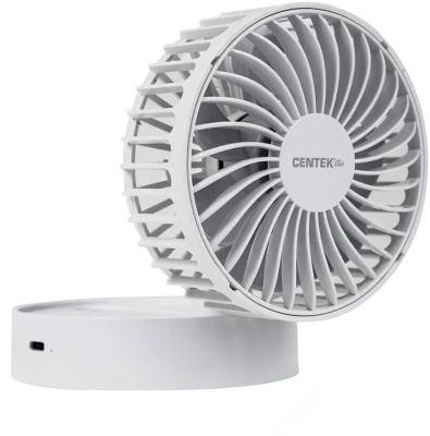 ���������� ���������� Centek CT-5044 4�� ���������:3 �����