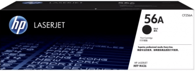 HP CF256A �������� HP 56A LaserJet Pro M436N/DN/NDA (7400 ���)