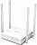Wi-Fi ������������� (������) TP-Link Archer C24