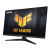������� 31.5" VG32AQA1A VA WQHD 2560x1440
