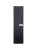 ��������� ���� Kvadra TAU, Intel Core i3-12100/16 �� DDR4/512 �� SSD/Intel UHD Graphics/��� ��, ������ (Y2SYSCAS113R_E3786C)