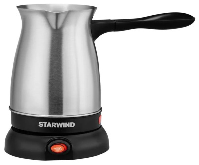 ��������� ������������� ����� Starwind STG6054 600�� �����������/������