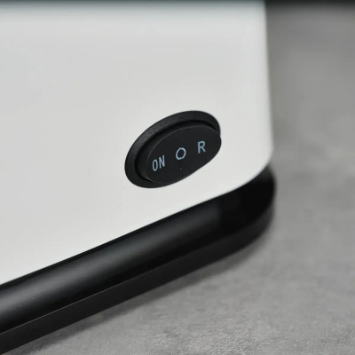 ��������� Scarlett SC-MG45S65 �����