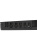 ������� ExeGate 27" EA2700C SuperView {IPS 2560x1440 75Hz 5ms 16:9 250cd 1000:1 178/178 HDMI DisplayPort USB webcam AudioOut} [EX298882RUS]