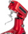 �������� ������ Rondell RDE-KM900 ��������.����. 1900�� ������� ����