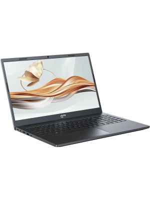 ������� Acer Gadget E10 ETBook Max, 15.6" (1920x1080) IPS/Intel Core i5-1235U/16 �� DDR4/512 �� SSD/Intel Iris Xe Graphics/Windows 11 Home, ����� (1747359)