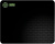 ������ ��� ���� Cactus Black Mesh 300x250x3�� (CS-MP�-D02M)