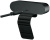���-������ Logitech VC Brio Ultra HD Pro, ������