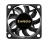 Exegate EX297075RUS ���������� 24� DC ExeGate EX06015S3P-24 (60x60x15 ��, Sleeve bearing (��������� ����������), 3pin, 4800RMP, 34,1dBA)