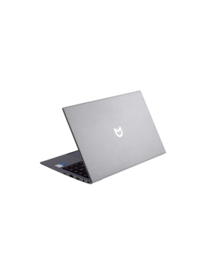 ������� IRBIS SmartBook 14NBP3003PL_G2, 14" (1920x1080) IPS/Intel Core i5-1250P/16 �� LPDDR5/512 �� SSD/Intel Iris Xe Graphics/��� �������, ����� (14NBP3003PL_G2)