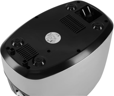 ��������� Rondell RDE-1458 ��������