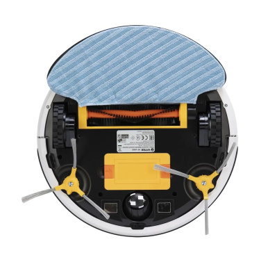 �����-������� Vitek VT-1805, �����/�����