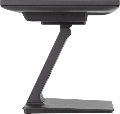 ������� Iiyama 21.5" IPS FHD ProLite Touch T2252MSC-B2