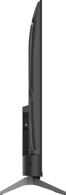 ��������� Skyworth 43" QLED+ 43Q67H Frameless 4K Ultra HD 120Hz Smart TV ������/�����������