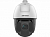 ������ ��������������� IP Hikvision DS-2DE5425IW-AE(T5)(B) 4.8-120�� ��.