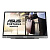 ������� Asus 16" ZenScreen MB16ACE 1920x1080 IPS LED USB-C