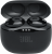  JBL Tune 120 TWS Black