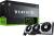 ���������� MSI NVIDIA GeForce RTX 5060 Ventus 3X OC 8Gb (RTX 5060 8G VENTUS 3X OC)