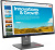 ������� Lenovo 23,8" P24QD-40, 16:9, IPS