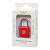   Digma SmartLock P1 100mAh  (SRP1)