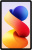 Планшет 12.1" Xiaomi Redmi Pad 2 Pro 6/128GB Silver серебрянный (VHU6254RU) Планшет 12.1" Xiaomi Redmi Pad 2 Pro 6/128GB Silver серебрянный (VHU6254RU)