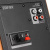 Edifier R1380T Black, ������, ������������ ������� 2.0, ��������(RMS): 42 ��