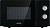 ������������� ���� Gorenje MO20E2BH