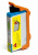 �������� �������� Cactus CS-CD972 ������� �920XL ��� HP Officejet 6000/6500/7000/7500 (11ml)