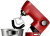 �������� ������ Bosch MUM9A66R00 ��������.����. 1600�� �������