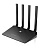 ������ Netis N2 802.11ac 2.4/5��� 4xLAN