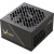 ���� ������� Formula ATX 1000W FV-1000GM Gen.5 80+ gold (20+4pin) APFC 120mm fan 8xSATA Cab Manag RTL