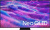 ��������� Samsung 65" QE65QN80FAUXRU Series 9 OLED 4K Ultra HD 120Hz WiFi Smart TV ������ �����