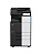 ��� �������� ������� Konica Minolta bizhub C251i (SRA3, 8��, 25 ���/���, �������, ����, 256��(SSD),10,1" ������, 2x500 �,  ��� ������, ��� �������, ��� ������ 220�,  ������ ���, �������� 1 ���)