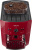 ���������� Krups EA810770 Red/Black