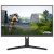 ������� Raskat 32" I32U6D IPS