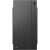 ������ Accord ACC-XA05 ������ ��� �� mATX 2xUSB2.0 1xUSB3.0 audio bott PSU