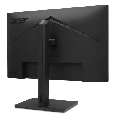 ������� 23.8" Acer B247YGbmiprzx IPS, 1920x1080, 120Hz, 4ms Black (UM.QB7CD.G05)
