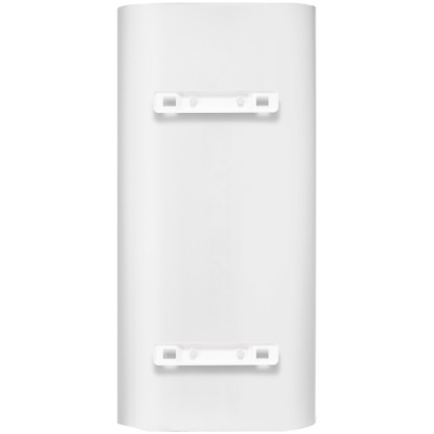 ������������� ������������� ��������������� Electrolux EWH 30 SmartInverter