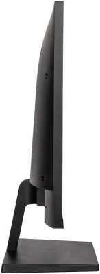 ������� Hiper 27" EasyView SB2702 FHD IPS LED ������