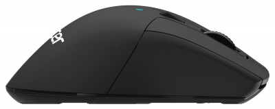 ����  Acer OMR170 ����������, ������������ (Bluetooth + ����������), 1600 dpi, USB, ����: ������