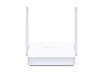 Wi-Fi ������ Mercusys MW301R
