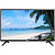 ������� Dahua 31.5" LM32-S200 ADS LED 16:9 1920x1080 8ms 1200:1 350cd 178/178 DVI HDMI USB RS232(RJ45) Speakers 1.5W*2 60Hz VESA Black 2 years