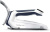 ������������� Braun CareStyle 7 IS7282BL 2700�� �����/�����